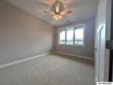 532 River Bend Ct - Photo 23