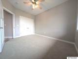 532 River Bend Ct - Photo 24