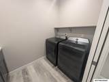 532 River Bend Ct - Photo 25