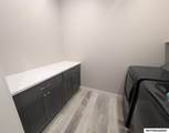 532 River Bend Ct - Photo 26