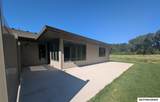 532 River Bend Ct - Photo 27