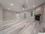 532 River Bend Ct - Photo 3