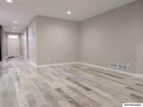 532 River Bend Ct - Photo 4
