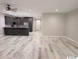 532 River Bend Ct - Photo 5