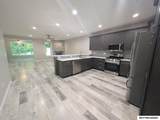 532 River Bend Ct - Photo 6