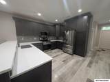 532 River Bend Ct - Photo 8