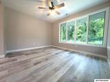 532 River Bend Ct - Photo 9