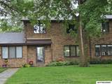 3409 Brandywine Rd - Photo 1
