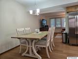 3409 Brandywine Rd - Photo 10