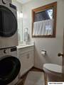 3409 Brandywine Rd - Photo 11