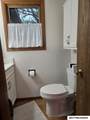 3409 Brandywine Rd - Photo 12