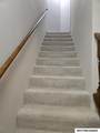 3409 Brandywine Rd - Photo 13