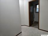3409 Brandywine Rd - Photo 14