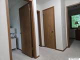 3409 Brandywine Rd - Photo 15