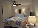 3409 Brandywine Rd - Photo 16