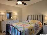 3409 Brandywine Rd - Photo 17