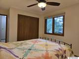 3409 Brandywine Rd - Photo 18