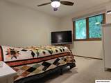 3409 Brandywine Rd - Photo 19