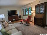 3409 Brandywine Rd - Photo 2