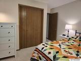 3409 Brandywine Rd - Photo 20