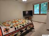 3409 Brandywine Rd - Photo 21