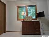 3409 Brandywine Rd - Photo 22