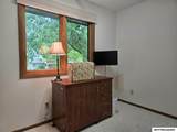 3409 Brandywine Rd - Photo 23