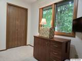 3409 Brandywine Rd - Photo 24