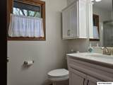 3409 Brandywine Rd - Photo 25