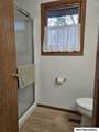 3409 Brandywine Rd - Photo 26