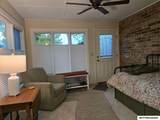 3409 Brandywine Rd - Photo 27