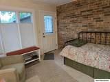 3409 Brandywine Rd - Photo 28