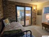 3409 Brandywine Rd - Photo 29