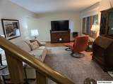 3409 Brandywine Rd - Photo 3