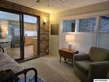 3409 Brandywine Rd - Photo 30