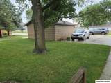 3409 Brandywine Rd - Photo 32