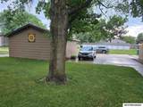 3409 Brandywine Rd - Photo 33