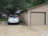 3409 Brandywine Rd - Photo 34