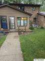 3409 Brandywine Rd - Photo 35