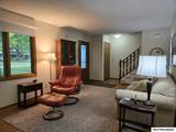 3409 Brandywine Rd - Photo 4
