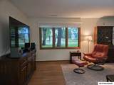 3409 Brandywine Rd - Photo 5