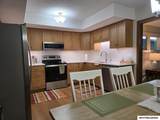 3409 Brandywine Rd - Photo 6