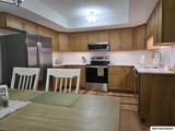 3409 Brandywine Rd - Photo 7