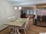 3409 Brandywine Rd - Photo 8