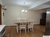 3409 Brandywine Rd - Photo 9