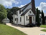 115 Kentucky - Photo 1