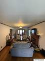 115 Kentucky - Photo 10