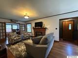 115 Kentucky - Photo 11