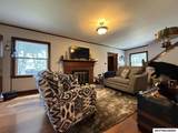 115 Kentucky - Photo 12