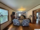 115 Kentucky - Photo 13